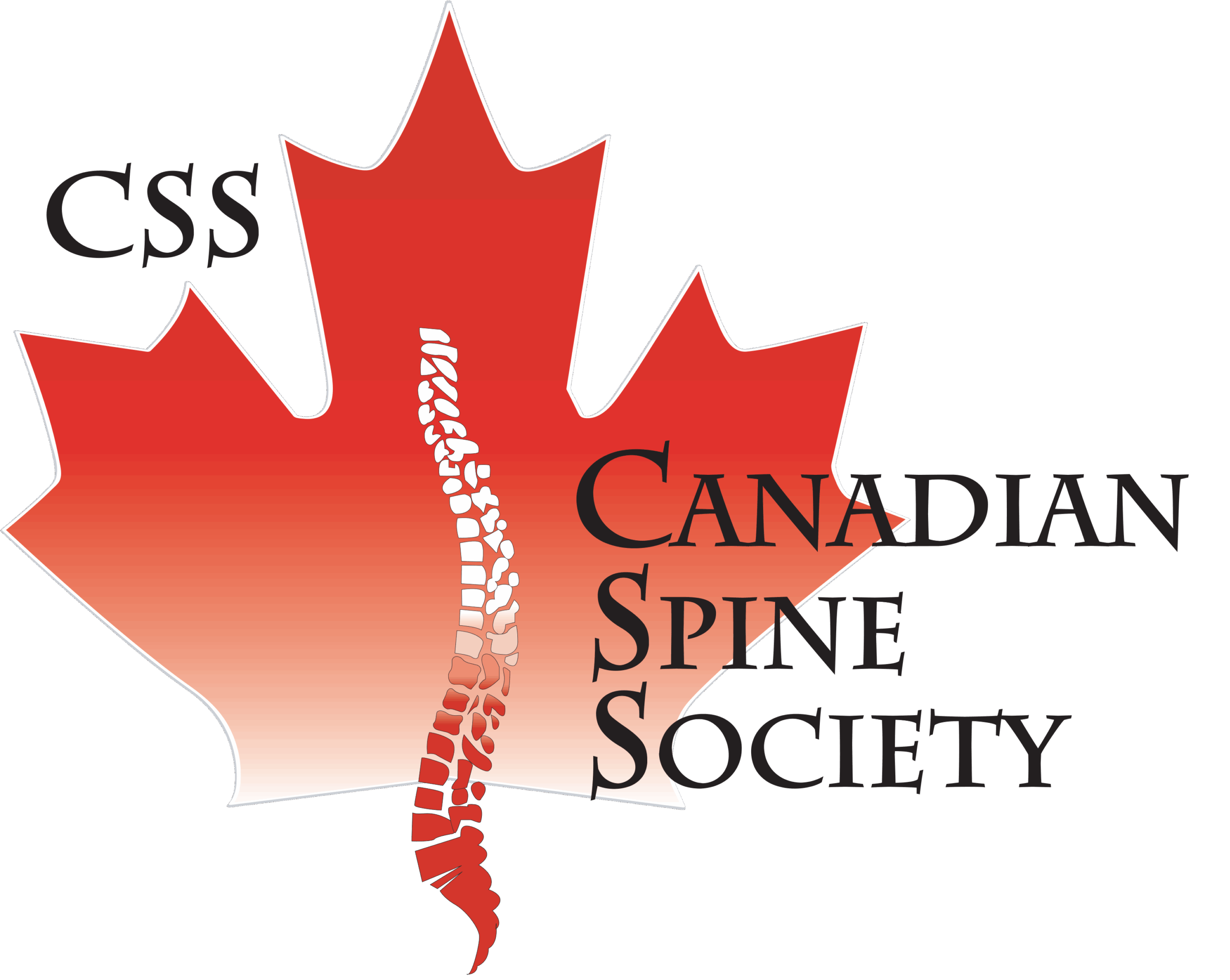 Machine Learning Models